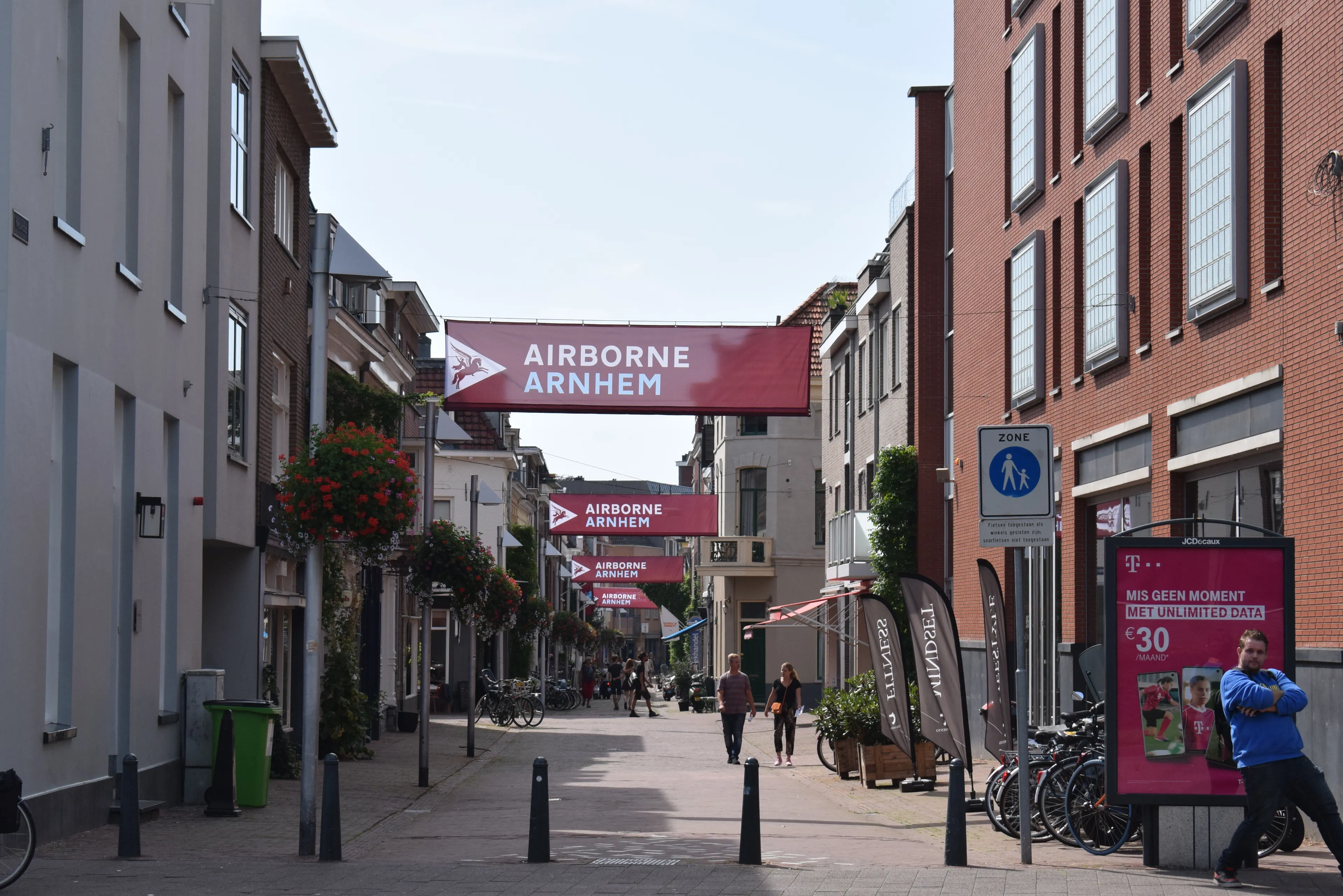 arnhem centrum 11