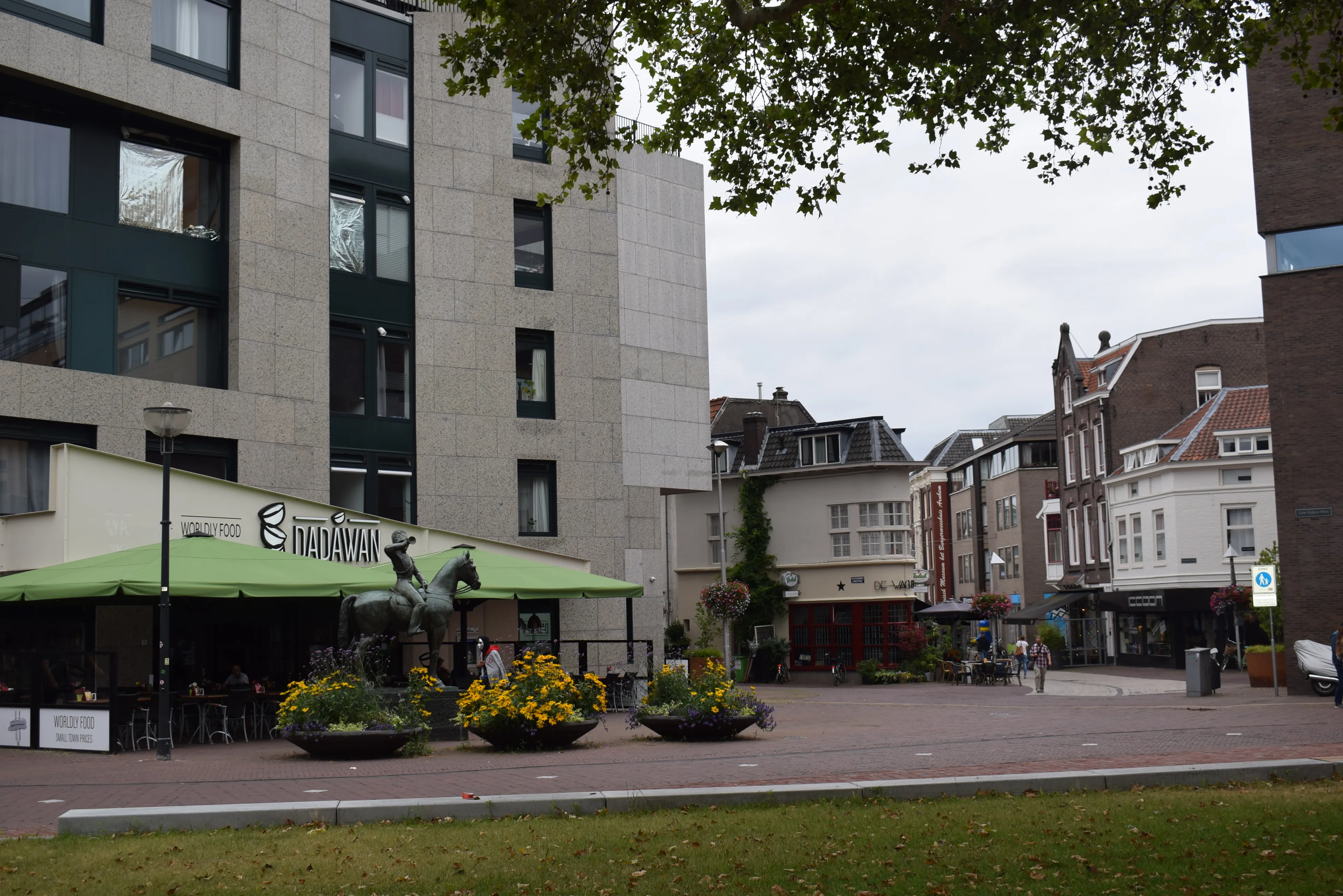 arnhem centrum 17