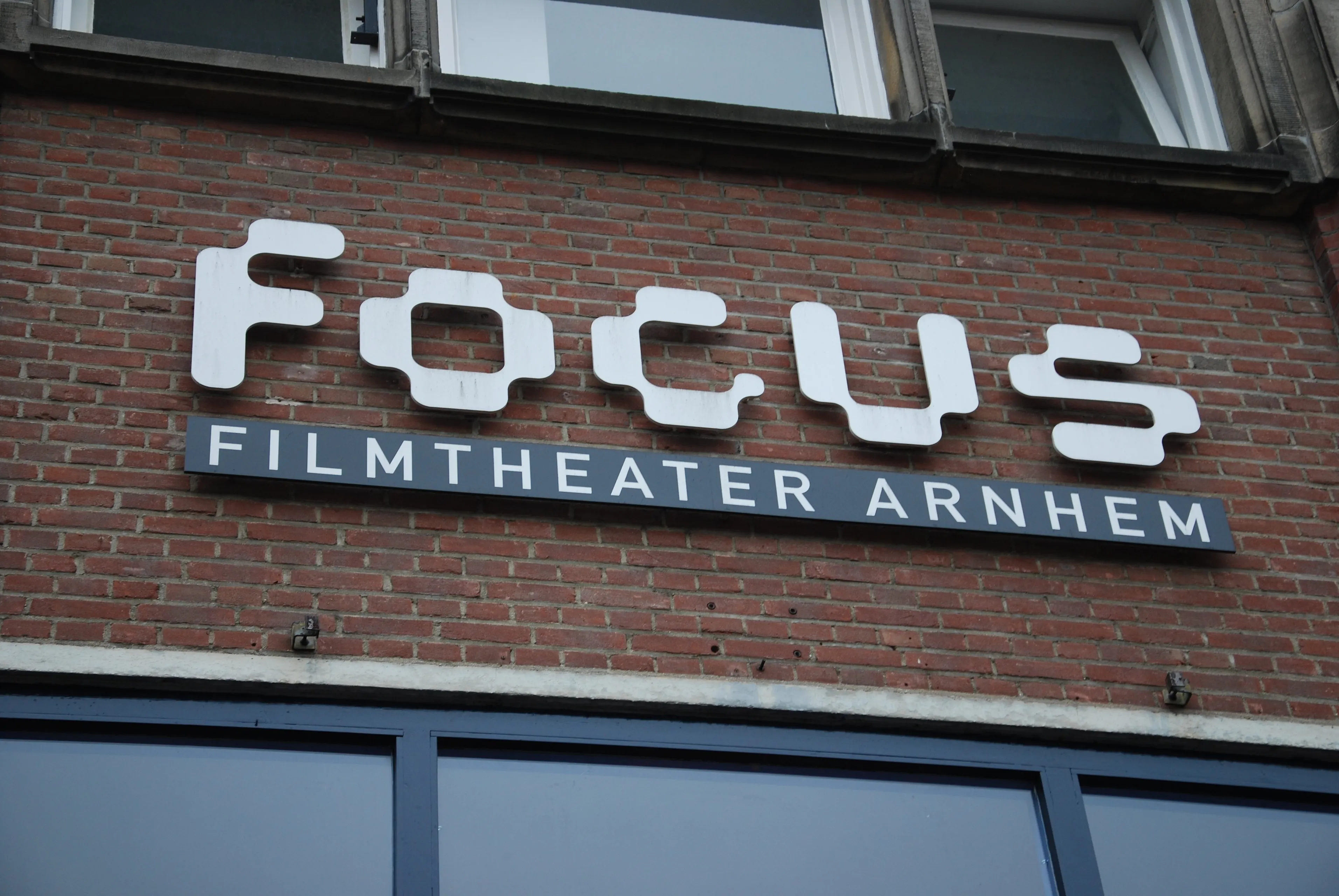 arnhem focus arnhem nieuws 20141115