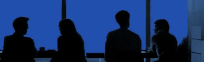 arnhem in dialoog ga in dialoog in de eerste week van november