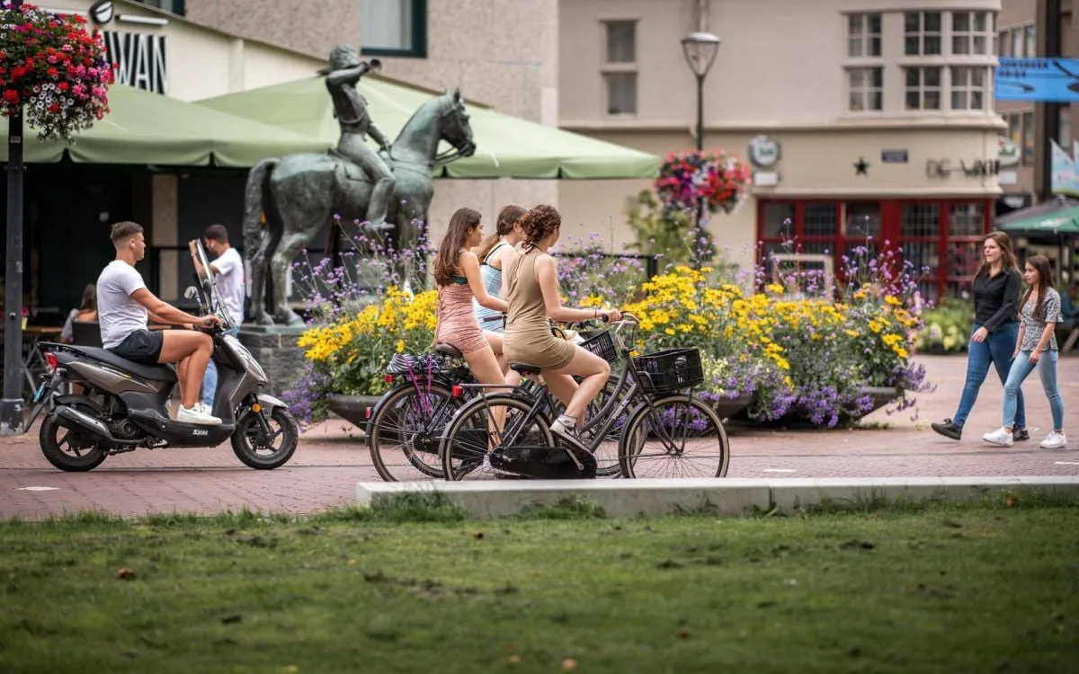 arnhem klimaatbestendig vergroening looierstraat 20210812 fam2476 frank myszka 1200x750 1