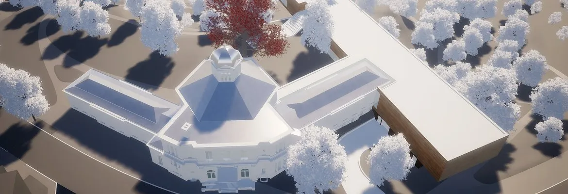 arnhem museum highresscreenshot00005b5ac7673fill 1170x400 c100