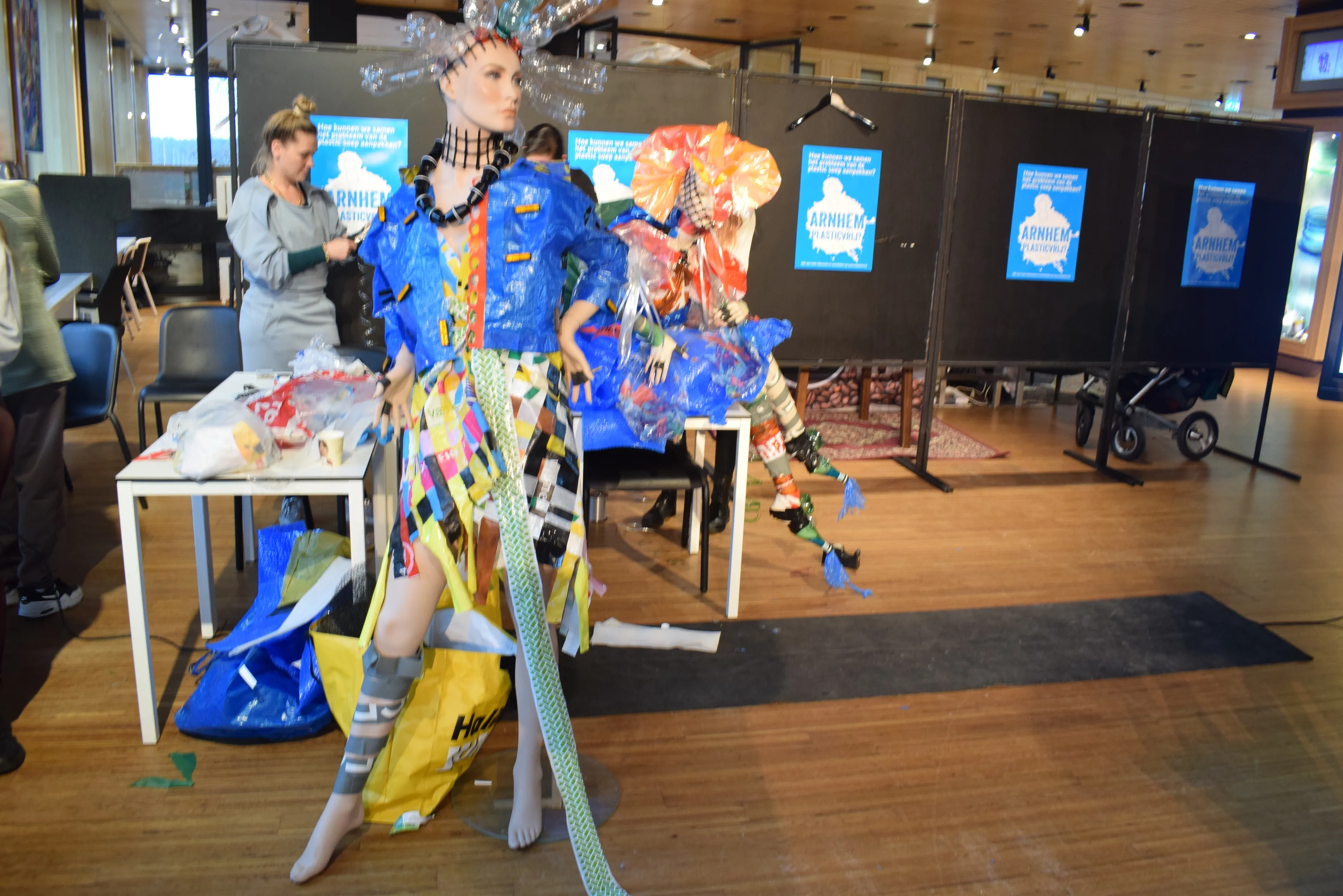 arnhem plasticvrij 6