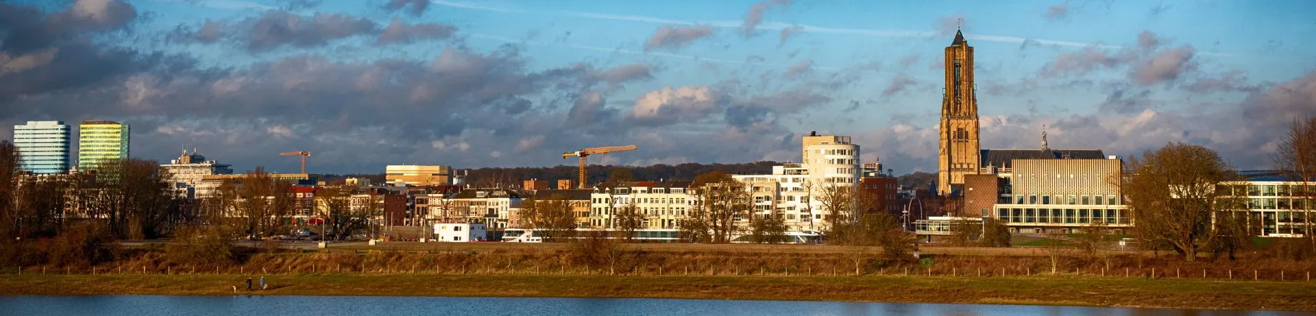 arnhemgemeentearnhem100b c3f4c0ba5f58375571d2325d4c54c9a9