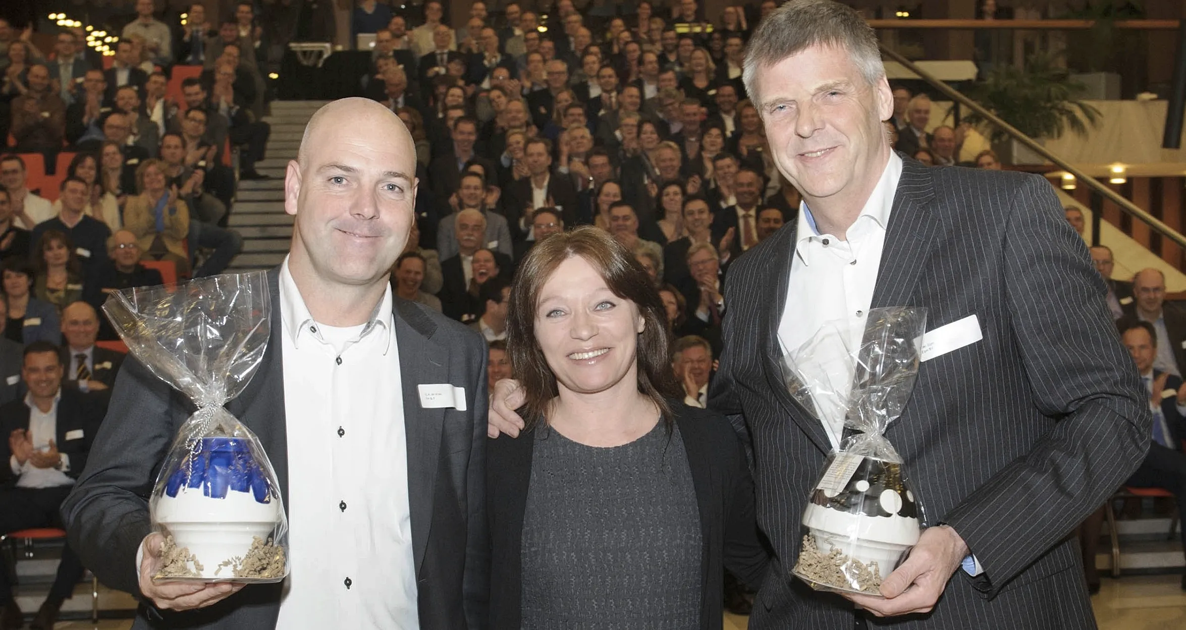 arnhems compliment editoo zijm