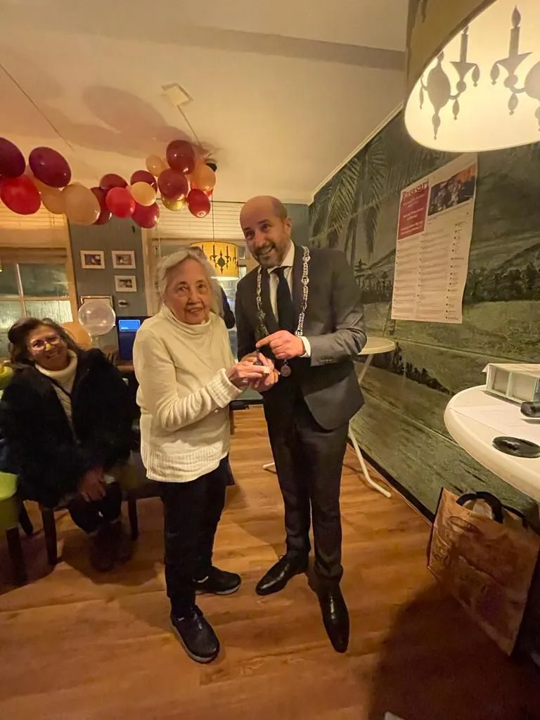 arnhems meisje voor sonja wardenaar van rasasari 2