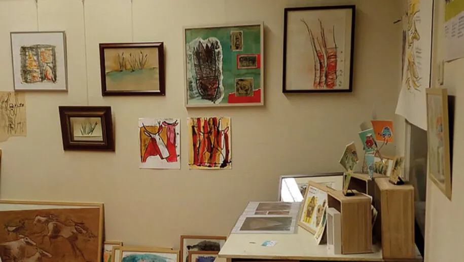 arnhemsbuiten2022al atelierweekend nov 2021 foto atelier anne luchies kn 650px 915x518 1