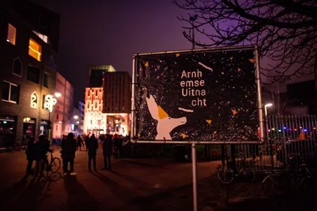 arnhemse uitnacht 1
