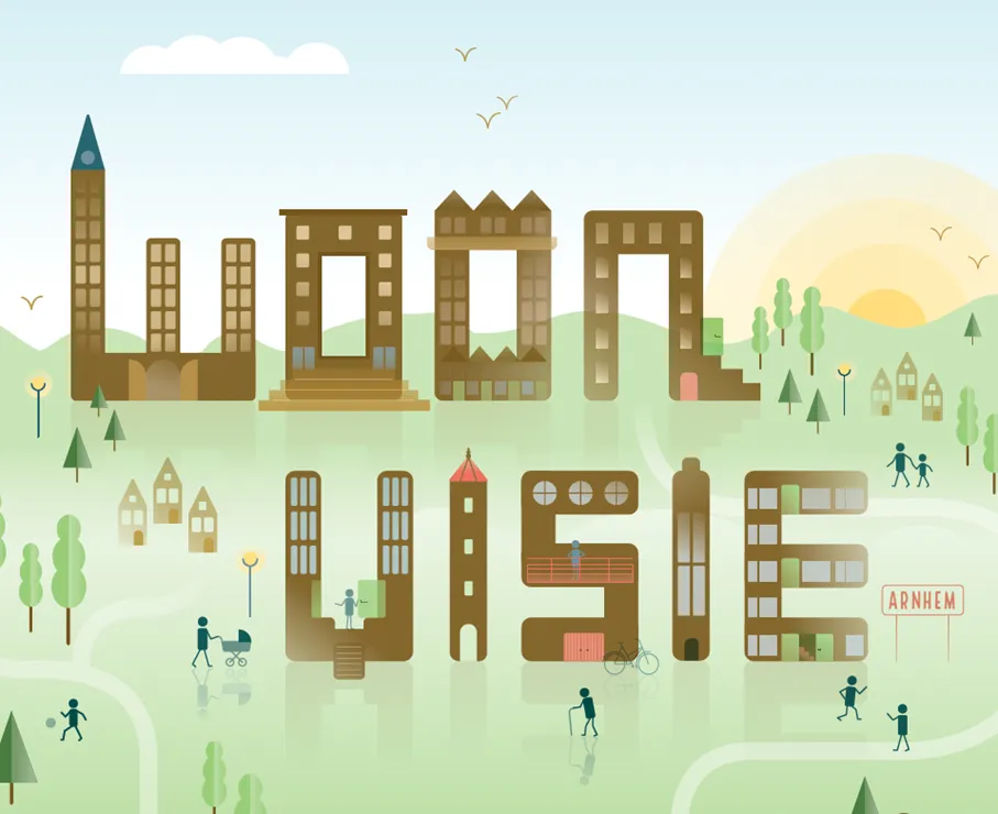 arnhemseaanpakgemeentearnhem