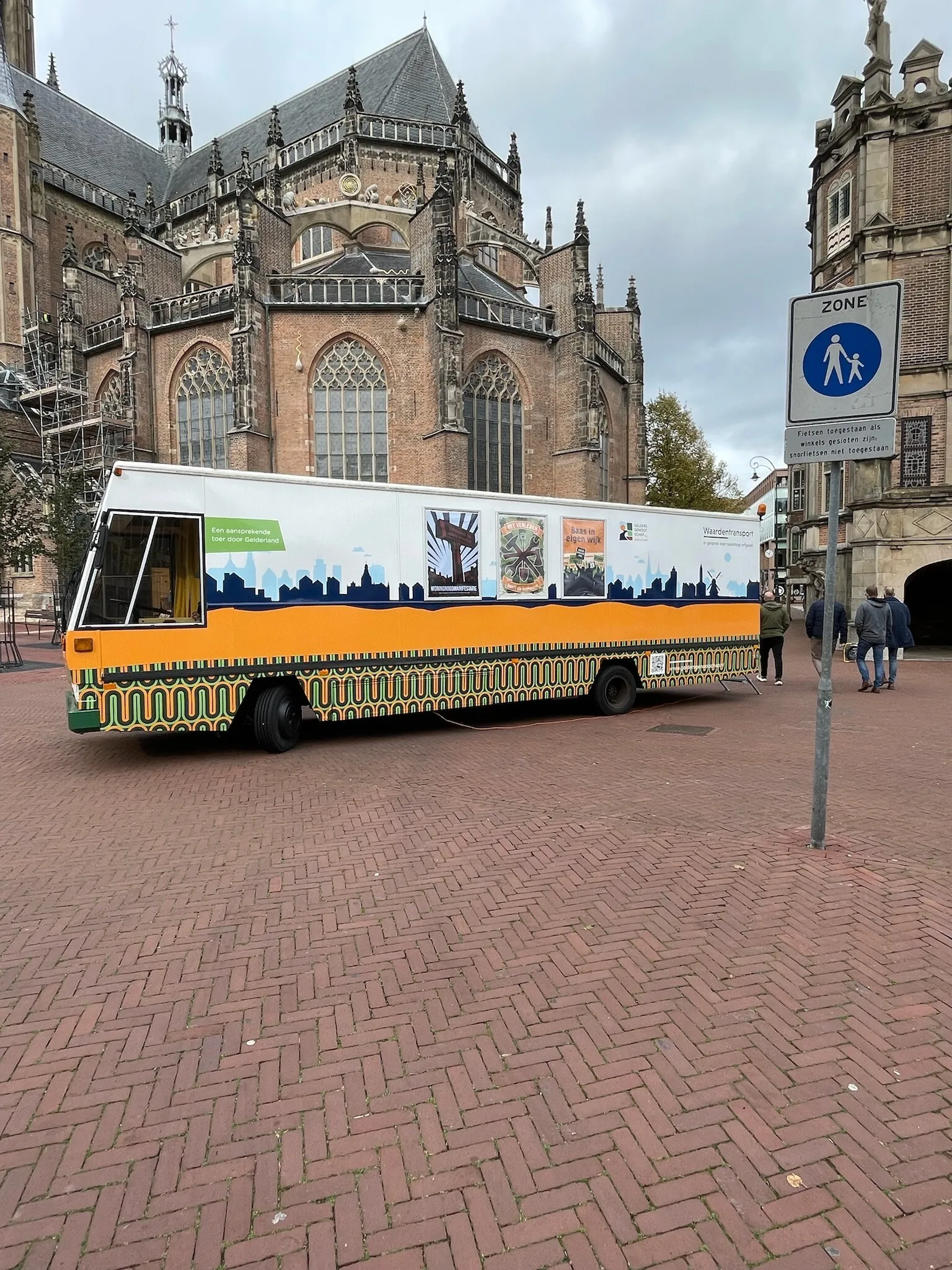 arnhemserfgoedgemeentearnhem