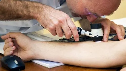 arym7ufvhqwq40ggaov49dg8a yu9wywfaxsxqebpwgi6hgm7yr w500 c