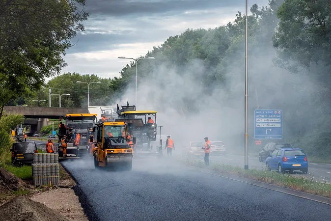 asfalteringprovgld190717 n325 asfalterenm6a1779 450