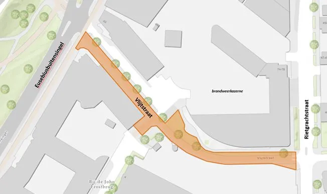 asfaltvlijtstraatinput