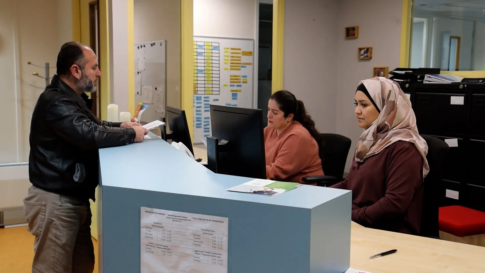 asielzoekersgemeentearnhem