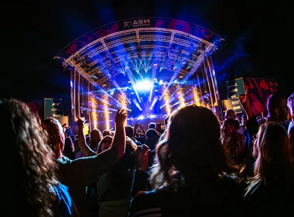 asmfestival2023 fotosjpg