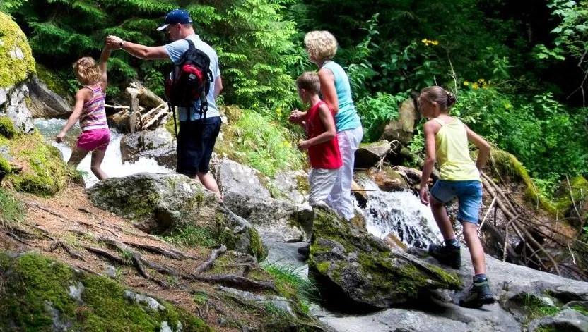 aston47c1tzyrzhpporxgzq7b vacanceselect wandel onderzoek