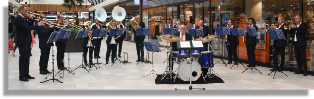 atkbrass wpdec85e9d 06