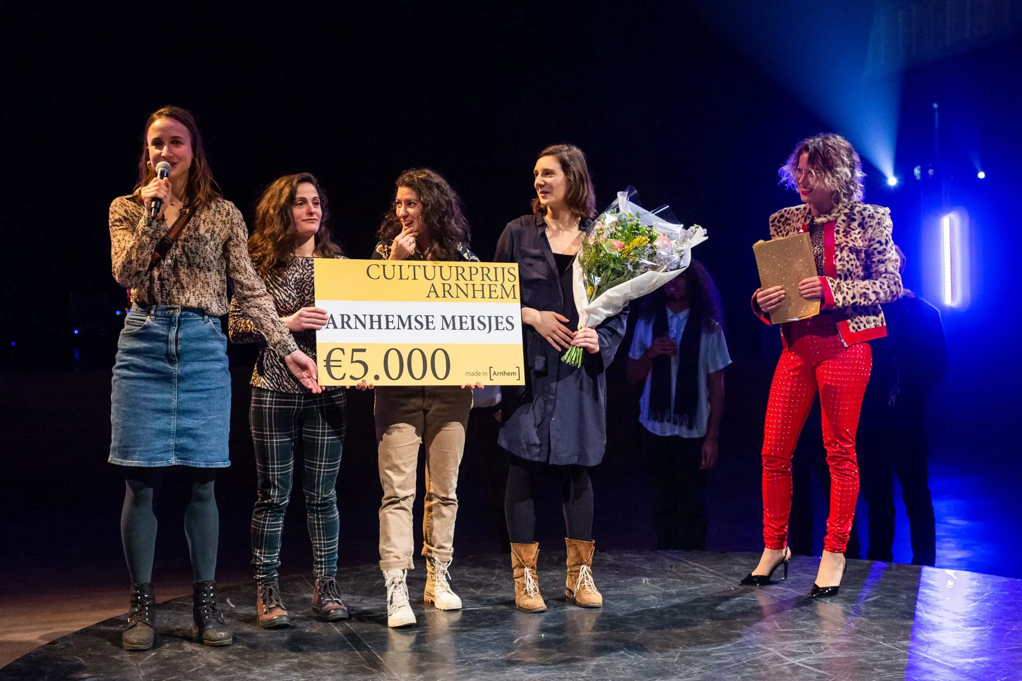 au20 opening lr jip de jonge 4 1