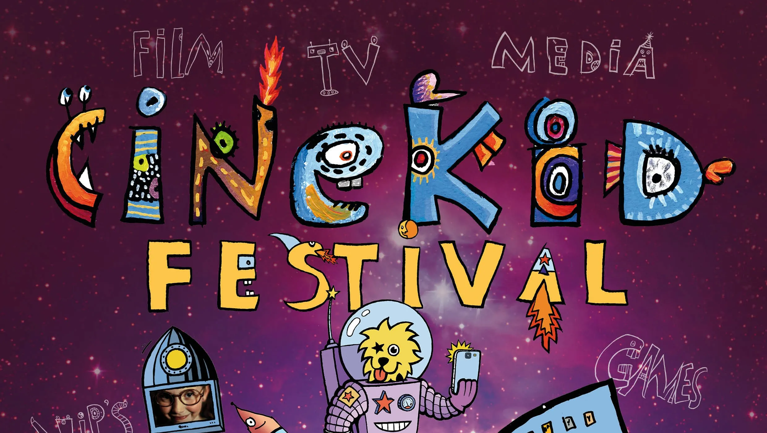 aunpmv2pzpxhjkjr9bktegn93 cinekidjaarbeelddef 2