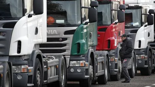 av660m50bxum1lgut25juhb5k demomstratieanp