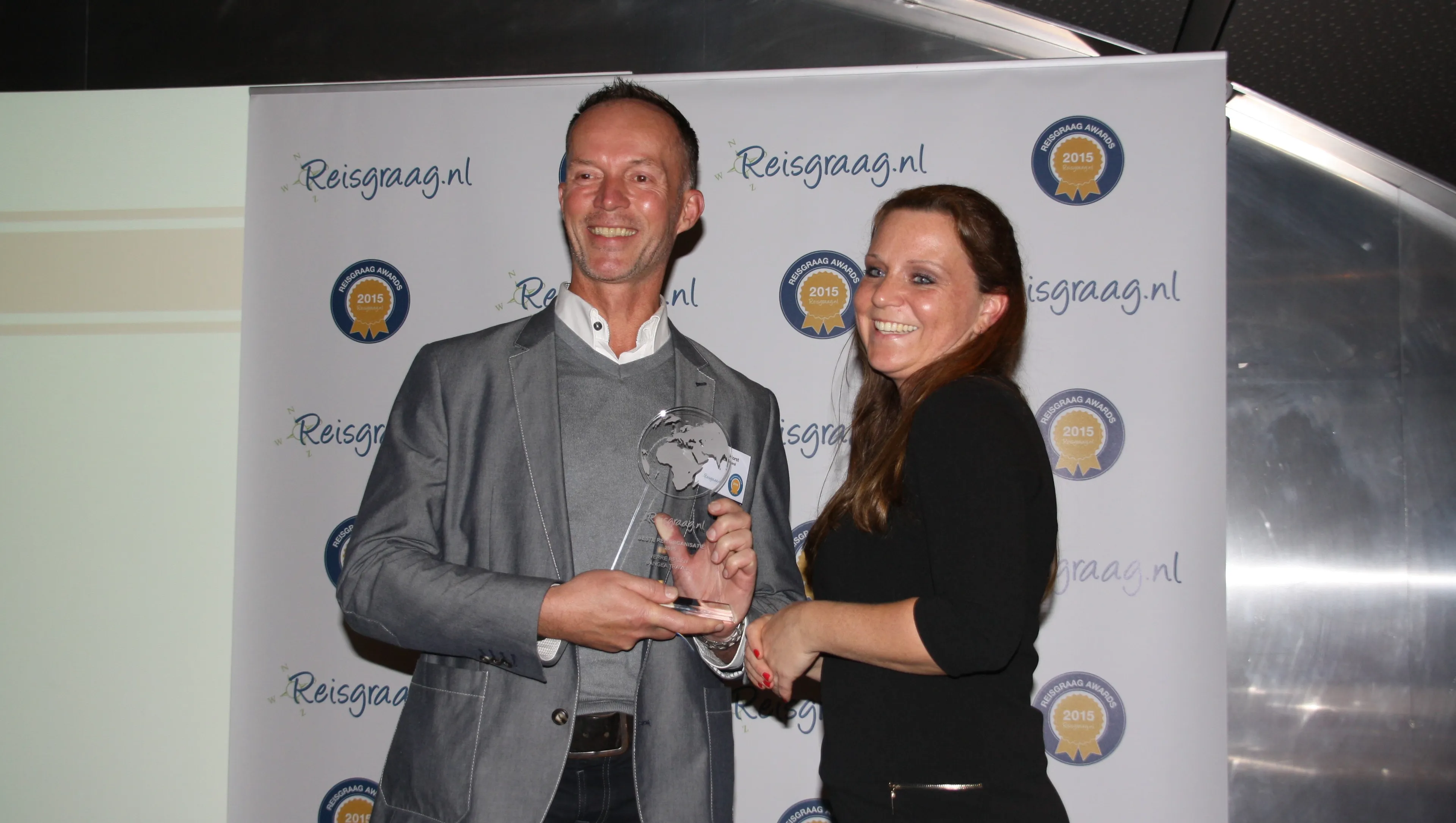 awarduitreikingfotopuckvanbeurden