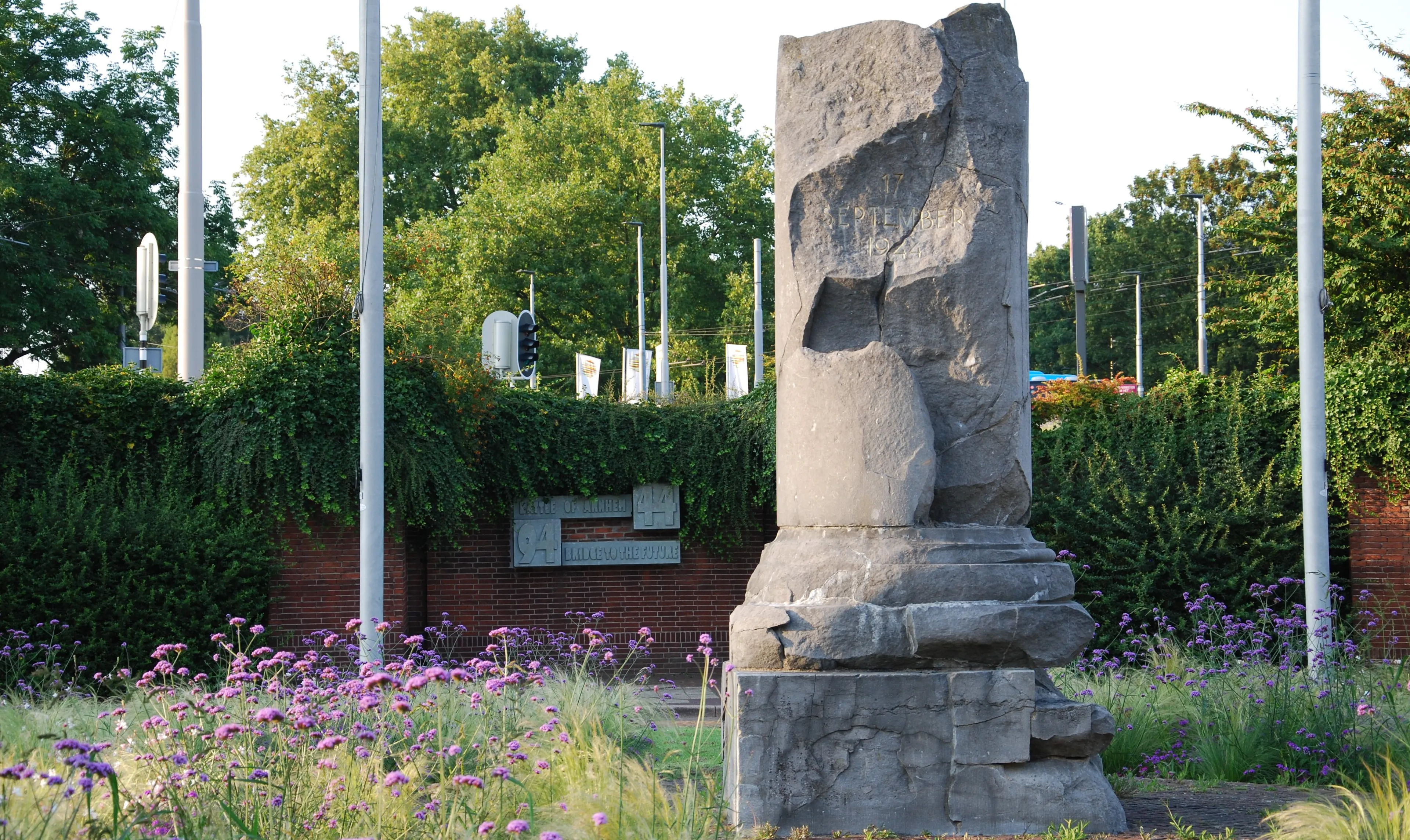 axpajnqyhp235o4xvk97aj875 airbornepleinarnhemnieuws 3