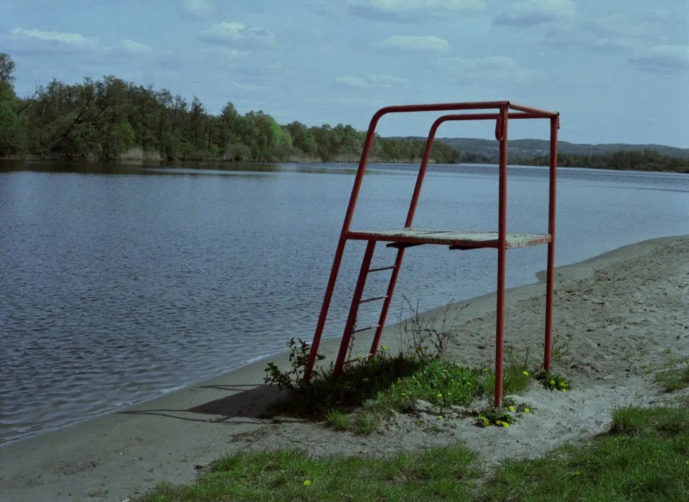 axv3ica58osn5g0ems0c628zb 027mariadabrowski