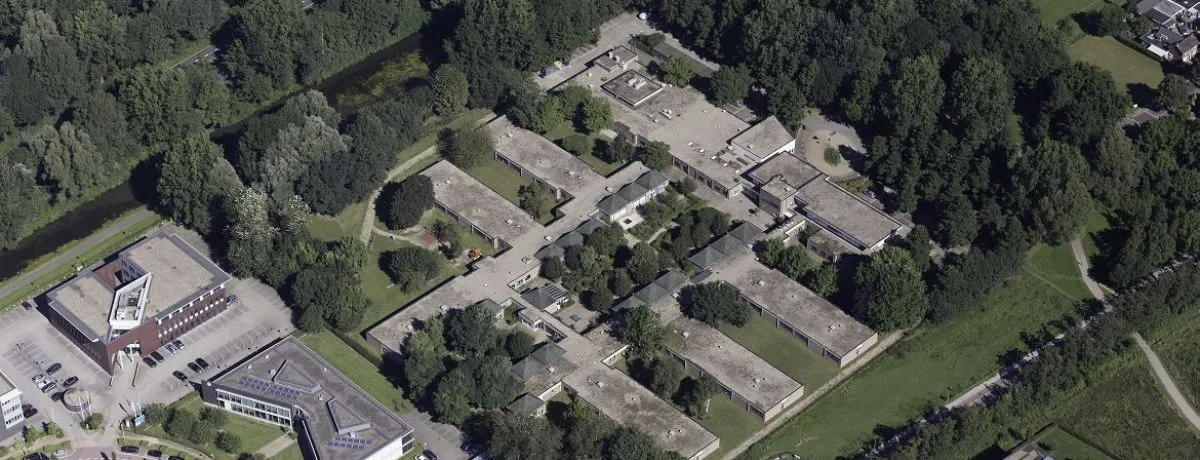 azcarnhem elderhofseweg mg 4204
