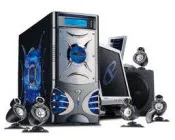 b0g1bih9lltk78vusxwesp1su 95566