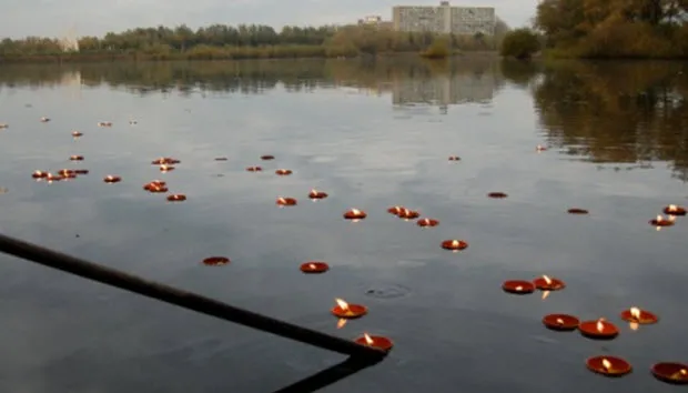 b1n983cgexe82z1vmp6pvekt3 immerloomemorybox