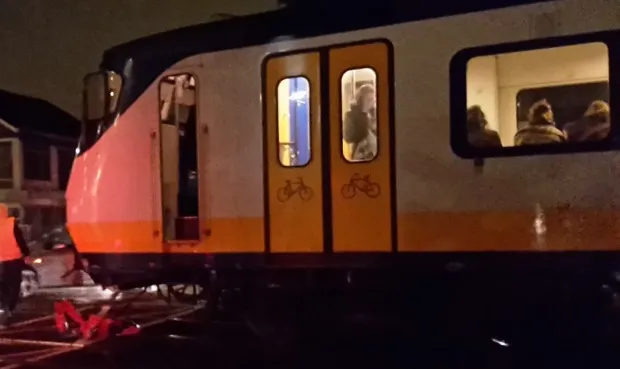 b1numpivchsigto3s729ur9k9 treinongeval velparnhem nieuws 1