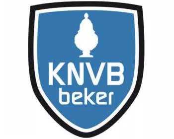 b39v9khvrdmnin68rer6v7vn5 203363