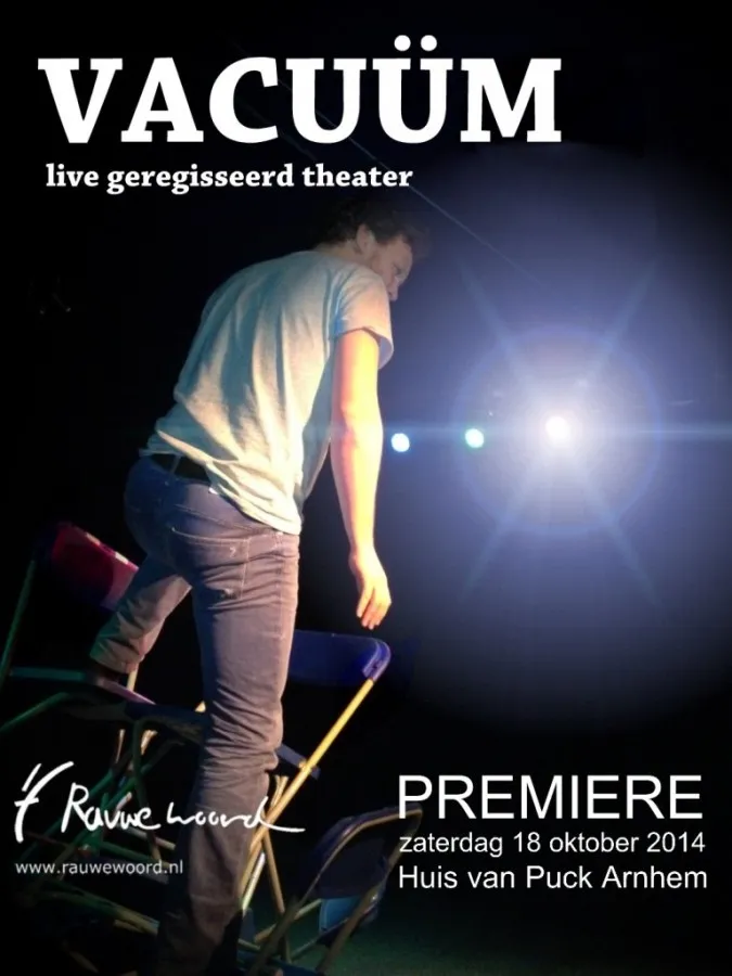 b4lqbmtplpsixow9d568to4ia rauwe woord vacum 675x900