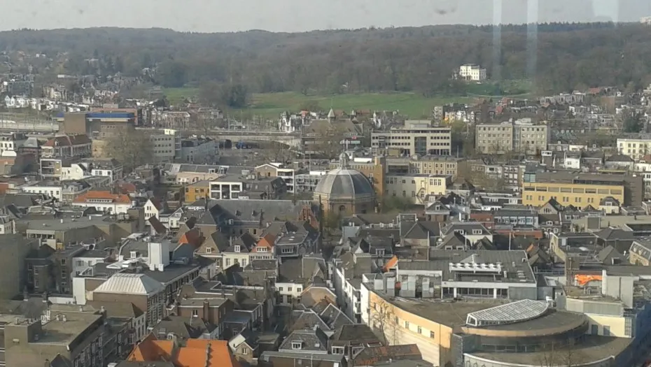 b4qsxx1e5u3o840aeld1pzqa8 janspleinbovenarnhem nieuws