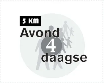 b595ga4w33i3c1yj2aucku11z 133716
