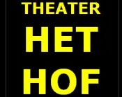 b6mxo1l6yfx255kcslq94pg00 200076