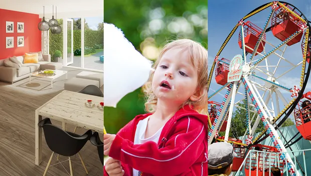 b8wasnqos4o21vnvnm6r9tw2j deltakwartier nazomerfestival 620x352px