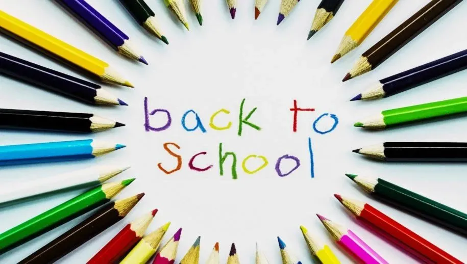 back to school george hodan publicdomainpictures 915x518