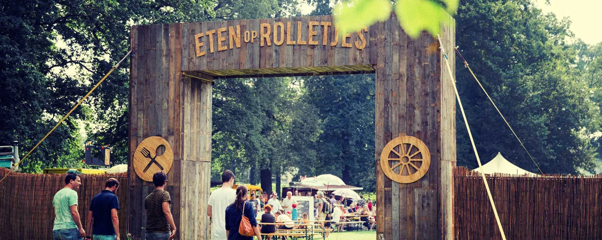 banner foto selectie 01