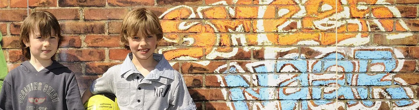 banner pagina twee jongens 1400x370