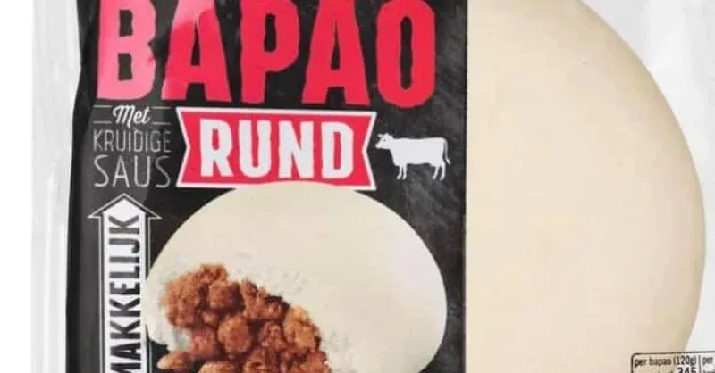 bapao terug albert heijn 915x518