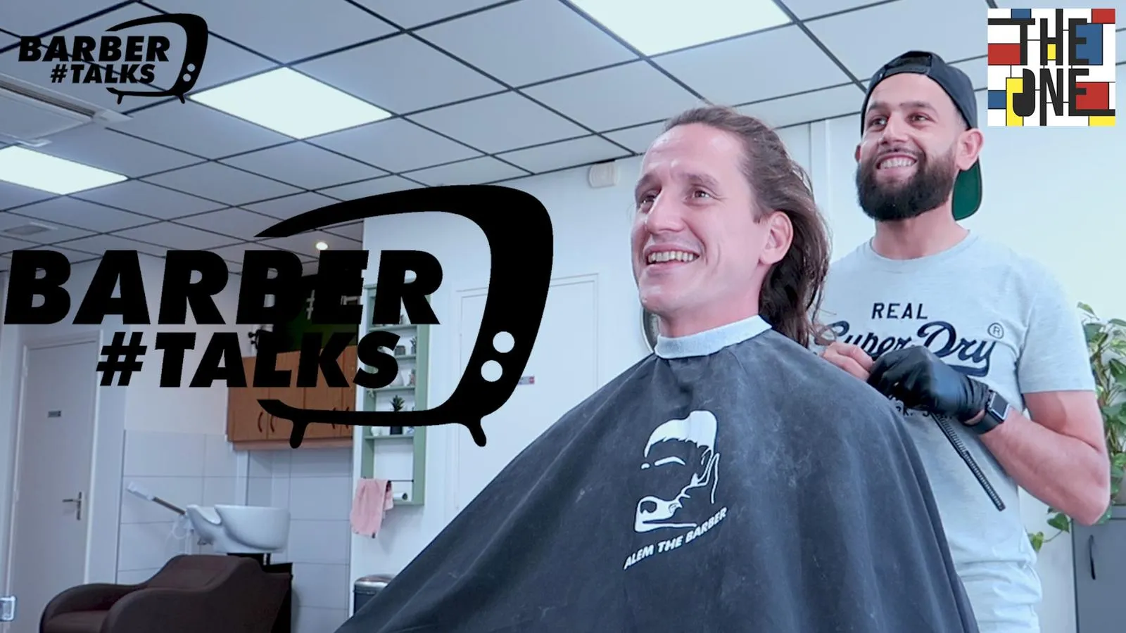 barbertalks6