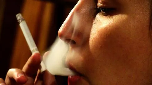 bbnbz6tx3x4ut32uwtvide5bs rokensigaretrookverbodlongkankerhqfotojavierpsilocybincc