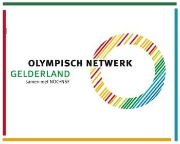 bccu8o5qlvmhgmta6wthpqc96 188874