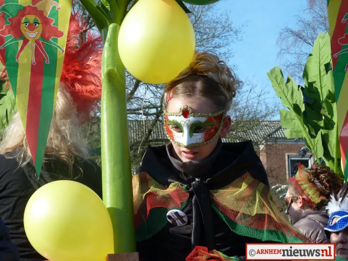 bcs5slyexqvtbc7586iko8nql 210325