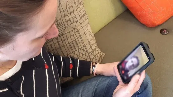 beeldbellen 1 555x312