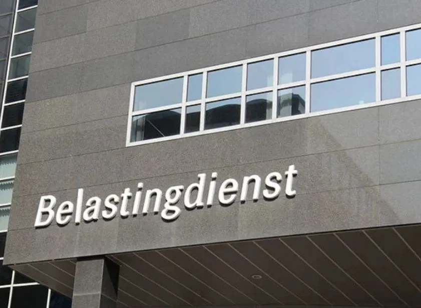 belastingdienstwikimediaflinke toename meldingen bij belastingdienst van phishingtrucs