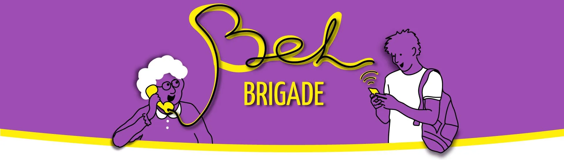 belbrigade4