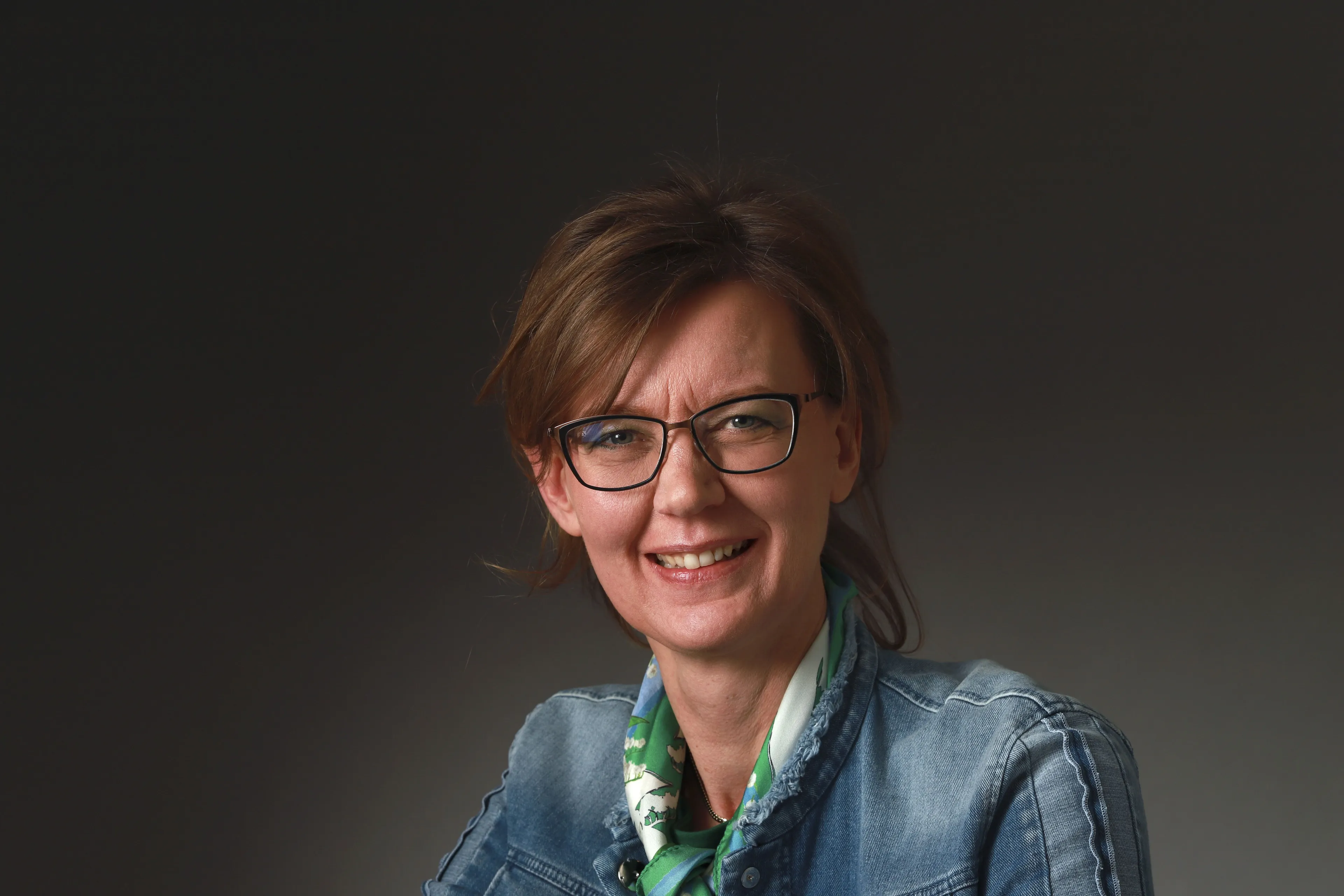 bertine 16