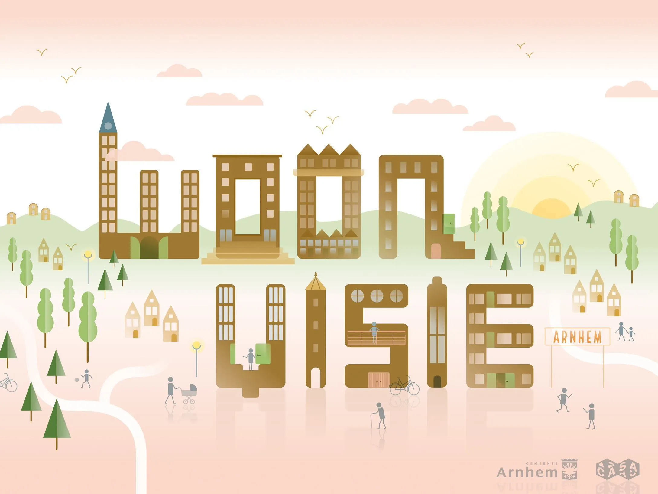 bestewoonideevanarnhem